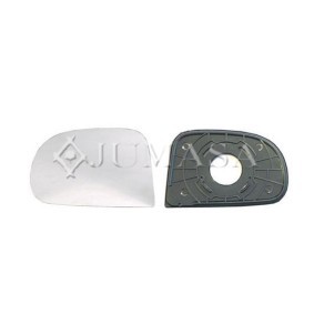 Compre Cristal de espejo retrovisor de JUMASA online para ATOS (MX) a precios moderados