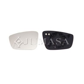 Spiegelglas, Außenspiegel 55314723 von JUMASA günstig für 72,07 € online kaufen