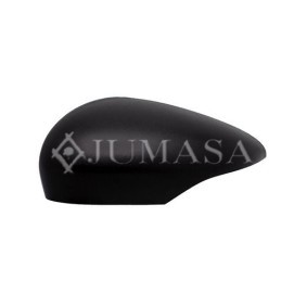 Comprar Cubierta, retrovisor exterior de JUMASA 57011504 a bajo precio de 49,24 €