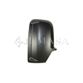 Compre Revestimento, retrovisor exterior da JUMASA 57012055 a um preço baixo por 93,37 €