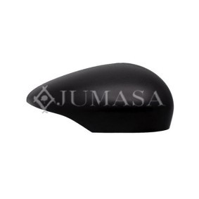 Comprar Cubierta, retrovisor exterior de JUMASA 57021504 a bajo precio de 52,62 €
