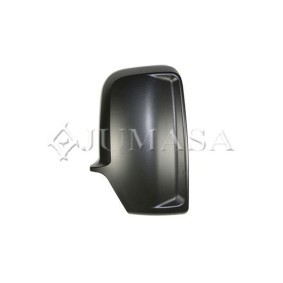 Compre Revestimento, retrovisor exterior da JUMASA 57022055 a um preço baixo por 93,37 €