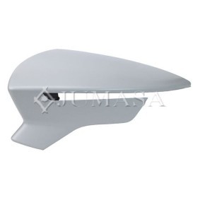 Comprar Cubierta, retrovisor exterior de JUMASA 57114595 a bajo precio de 28,92 €
