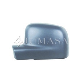 Comprar Cubierta, retrovisor exterior de JUMASA 57115529 a bajo precio de 67,57 €