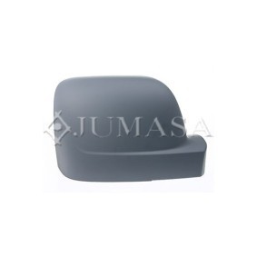 Acquista Copertura, Specchio esterno da JUMASA 57124016 a buon mercato per soli 52,02 €