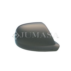 Comprar Cubierta, retrovisor exterior de JUMASA 57125565 a bajo precio de 104,93 €