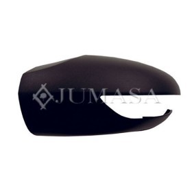 Compre Revestimento, retrovisor exterior da JUMASA 57222041 a um preço baixo por 51,75 €