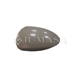 Abdeckung, Außenspiegel 57311453 von JUMASA günstig für 33,11 € online kaufen