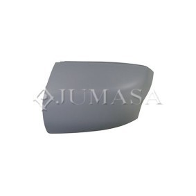 Abdeckung, Außenspiegel 57311568 von JUMASA günstig für 49,51 € online kaufen