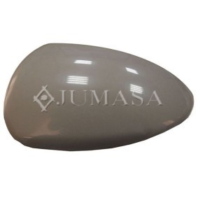 Abdeckung, Außenspiegel 57321453 von JUMASA günstig für 33,11 € online kaufen