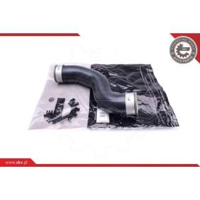 Acquista Flessibile aria alimentazione da ESEN SKV 43SKV144 a buon mercato per soli 126,85 €