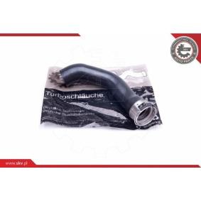 Comprar Tubo flexible de aire de sobrealimentación de ESEN SKV 43SKV147 a bajo precio de 92,02 €