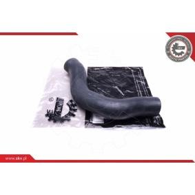 Acquista Flessibile aria alimentazione da ESEN SKV 43SKV195 a buon mercato per soli 89,82 €