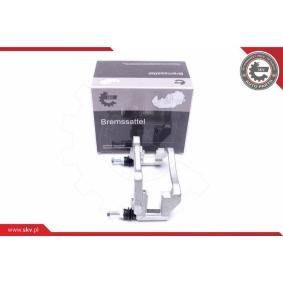 Acquista Supporto, Pinza freno da ESEN SKV 45SKV533 a buon mercato per soli 47,76 €