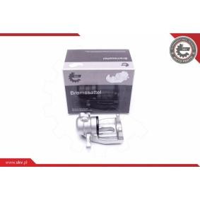 Bremssattel 45SKV563 von ESEN SKV günstig für 54,21 € online kaufen