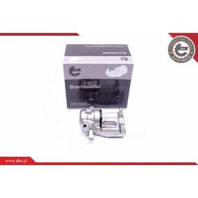 Bremssattel 45SKV564 von ESEN SKV günstig für 51,58 € online kaufen