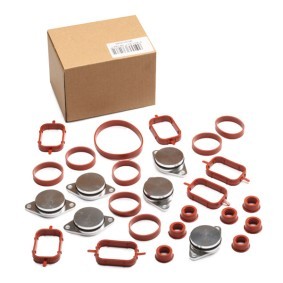Compre Jogo de juntas, colector de admissão da ESEN SKV 96SKV045 a um preço baixo por 56,84 €