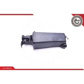 Ausgleichsbehälter 96SKV046 von ESEN SKV günstig für 62,47 € online kaufen