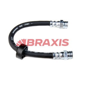 Compre Tubo flexível de travão da BRAXIS AH0029 a um preço baixo por 3,86 €