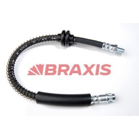 Compre Tubo flexível de travão da BRAXIS AH0035 a um preço baixo por 6,85 €