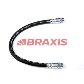 Compre Tubo flexível de travão da BRAXIS AH0054 a um preço baixo por 6,19 €