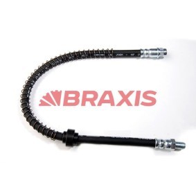 Bremsschlauch AH0077 von BRAXIS günstig für 5,82 € online kaufen