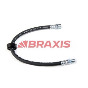 Compre Tubo flexível de travão da BRAXIS AH0080 a um preço baixo por 4,48 €