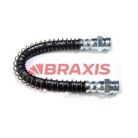 Compre Tubo flexível de travão da BRAXIS AH0088 a um preço baixo por 4,88 €