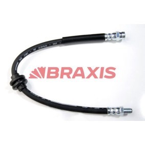 Compre Tubo flexível de travão da BRAXIS AH0101 a um preço baixo por 5,52 €