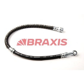 Compre Tubo flexível de travão da BRAXIS AH0104 a um preço baixo por 8,16 €