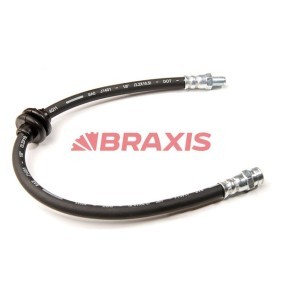 Compre Tubo flexível de travão da BRAXIS AH0115 a um preço baixo por 6,28 €