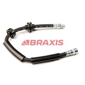 Compre Tubo flexível de travão da BRAXIS AH0118 a um preço baixo por 7,14 €