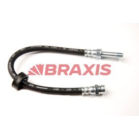 Köp Bromsslang av BRAXIS AH0154 till det låga priset 72,39 kr