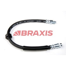 Köp Bromsslang av BRAXIS AH0157 till det låga priset 77,97 kr