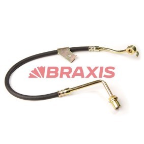 Köp Bromsslang av BRAXIS AH0163 till det låga priset 179,22 kr