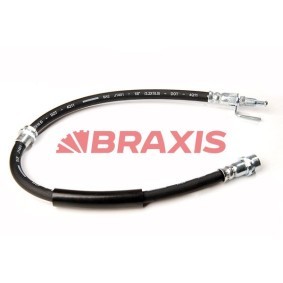 Köp Bromsslang av BRAXIS AH0166 till det låga priset 94,63 kr