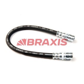 Köp Bromsslang av BRAXIS AH0228 till det låga priset 85,42 kr