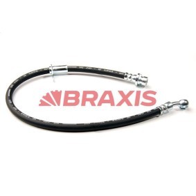 Compre Tubo flexível de travão da BRAXIS AH0238 a um preço baixo por 9,19 €