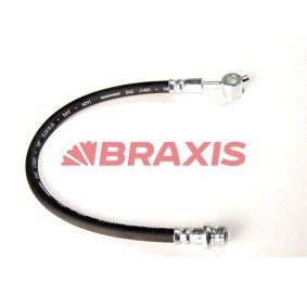 Achetez des Flexible de frein BRAXIS AH0252 à prix pour 8,74 €