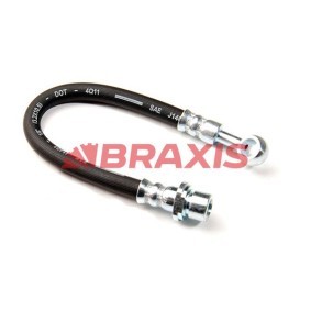 Köp Bromsslang av BRAXIS AH0259 till det låga priset 65,32 kr