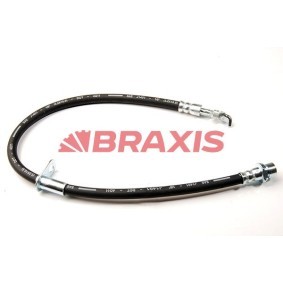 Köp Bromsslang av BRAXIS AH0261 till det låga priset 96,75 kr