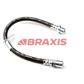 Köp Bromsslang av BRAXIS AH0262 till det låga priset 79,46 kr