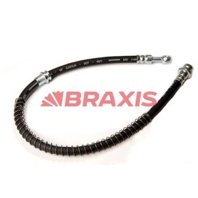 Comprar Latiguillo de freno de BRAXIS AH0274 a bajo precio de 8,90 €
