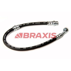 Comprar Latiguillo de freno de BRAXIS AH0284 a bajo precio de 9,19 €