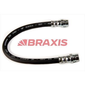 Köp Bromsslang av BRAXIS AH0285 till det låga priset 90,03 kr