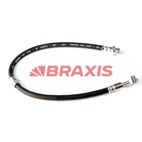 Achetez des Flexible de frein BRAXIS AH0298 à prix pour 9,54 €