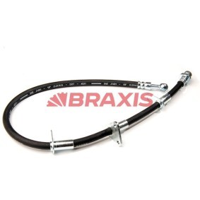 Köp Bromsslang av BRAXIS AH0309 till det låga priset 141,88 kr