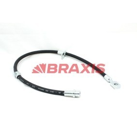 Compre Tubo flexível de travão da BRAXIS AH0330 a um preço baixo por 11,11 €
