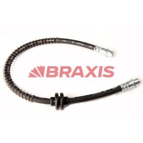 Compre Tubo flexível de travão da BRAXIS AH0360 a um preço baixo por 6,70 €