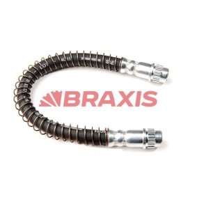 Compre Tubo flexível de travão da BRAXIS AH0376 a um preço baixo por 5,21 €